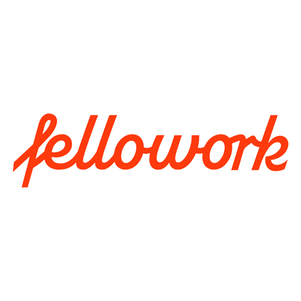 fellowork Gmbh