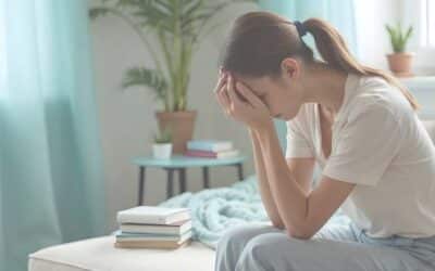 Emotionale Abhängigkeit: Wenn Liebe zur Falle wird – und wie du dich in 5 Schritten daraus befreist