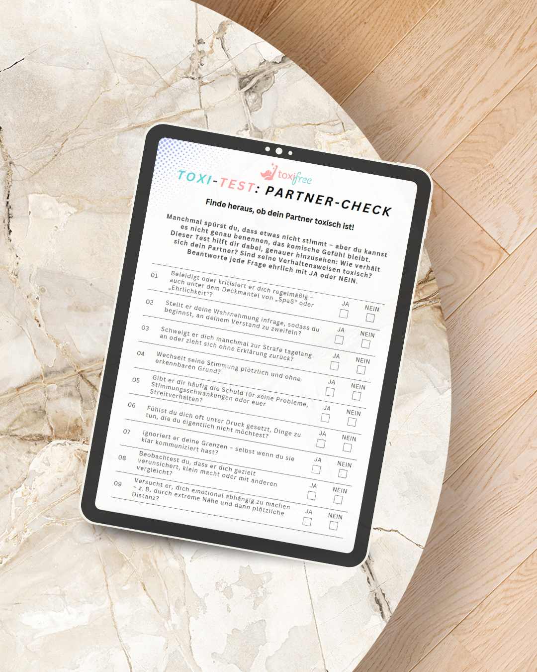 toxitest-partner-check Toxifree Toxi-Test: Partner-Check