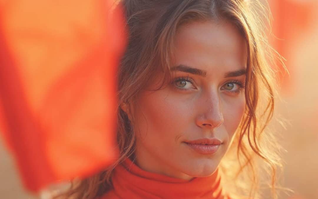 5 Dinge, die Narzissten hassen, wenn du das tust – und wie du dadurch Kontrolle über dein Leben zurückgewinnst