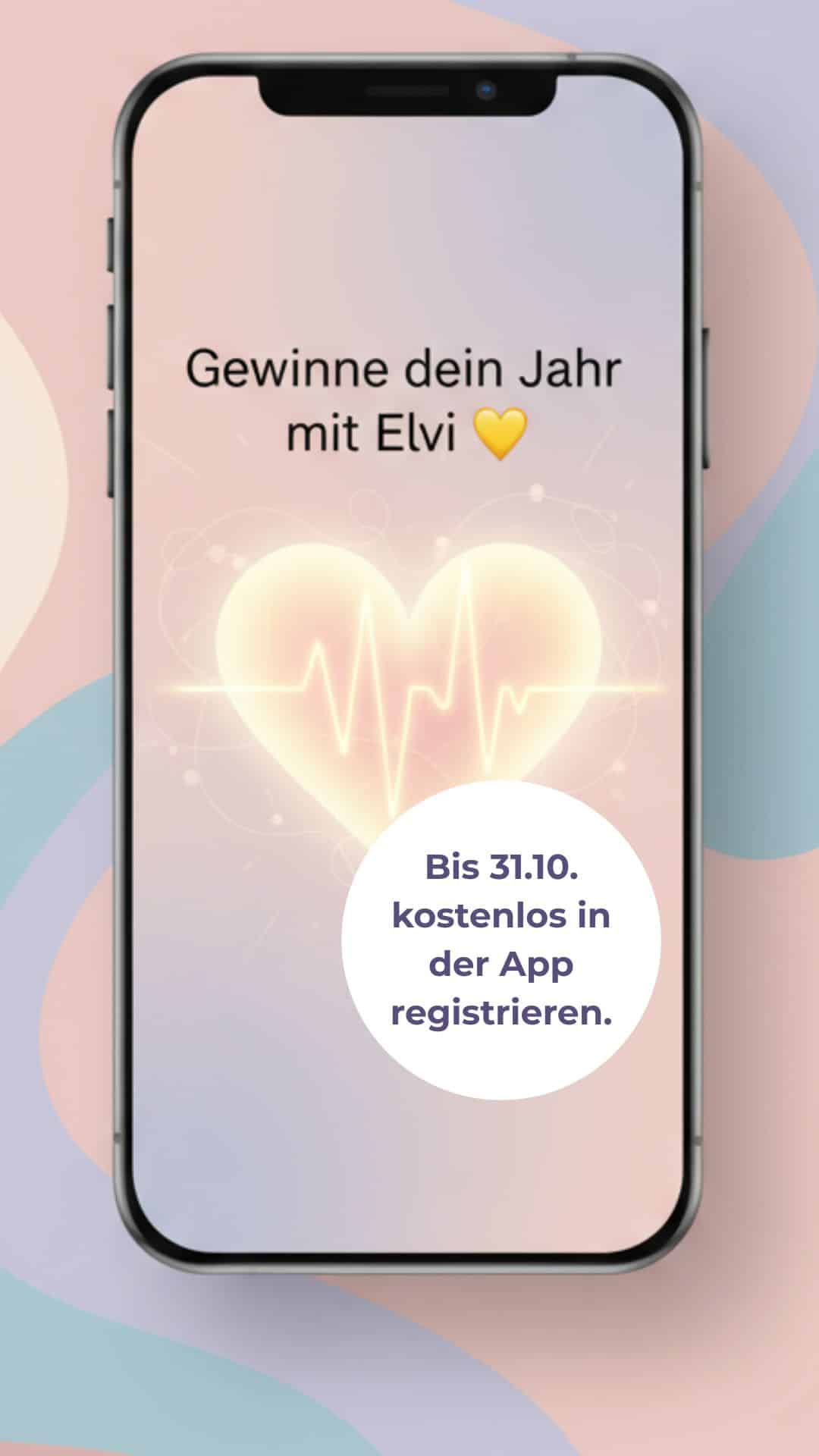 Jahresmitgliedschaft Toxifree gewinnen