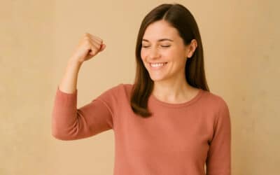 Die geheime Waffe gegen den Narzissten