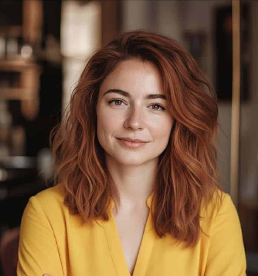 Elvi - KI Chatbot von Toxifree