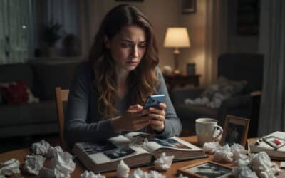 Ich will ihn unbedingt zurück