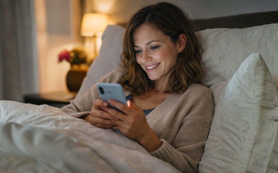 5 Anzeichen, dass du emotional abhängig von ihm bist